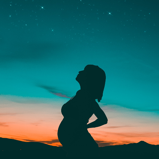 Doula Collective of Idaho